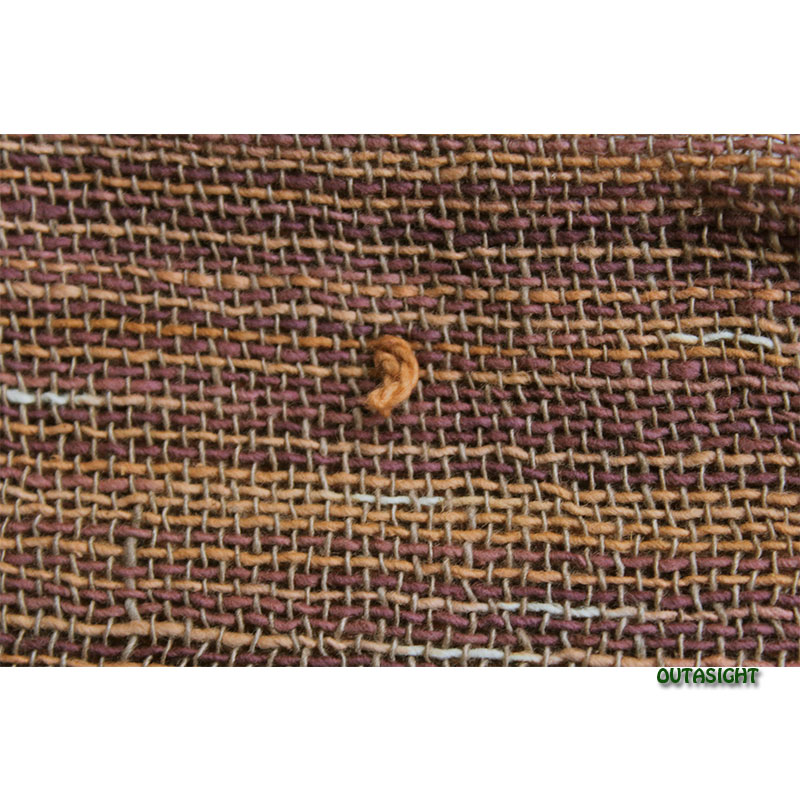 ���åȥ󥹥����ա����¤����꿥��������(���Ƥ�����)�������͡�������TNTS-41