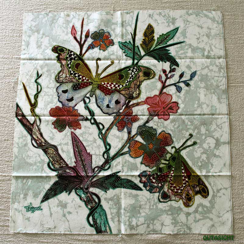 �Хƥ��å��ڥ���ƥ��� (��������������������)��No.74������ɥͥ�����INNT-80