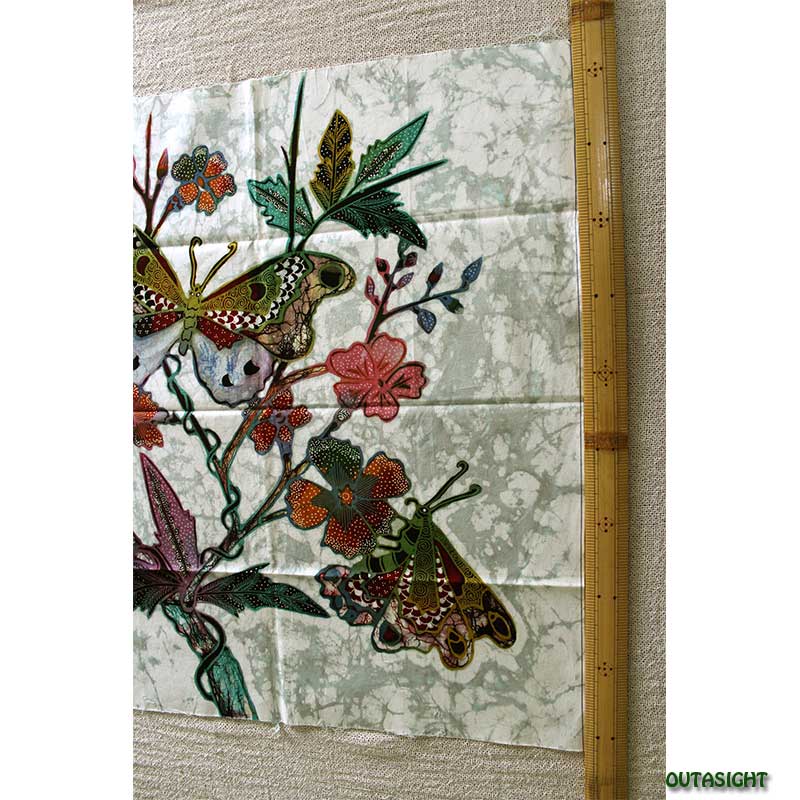 �Хƥ��å��ڥ���ƥ��� (��������������������)��No.74������ɥͥ�����INNT-80