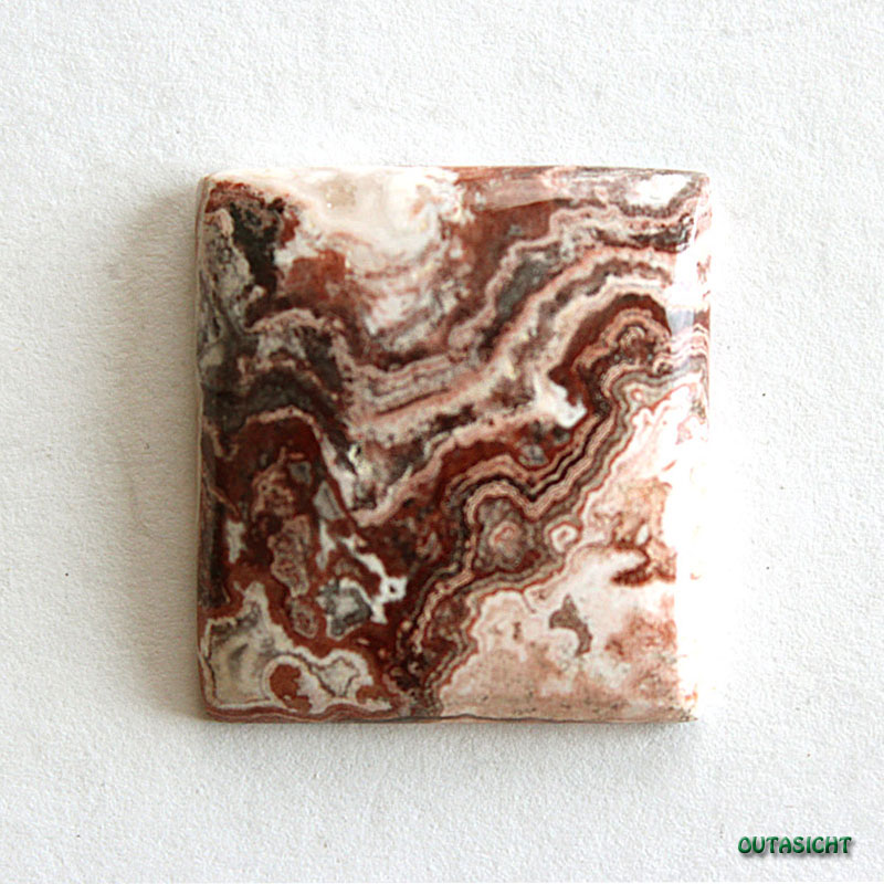 ��������/��Τ����롼����ŷ���С�IST-403