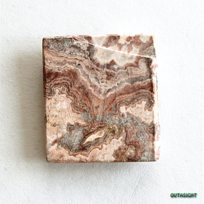 ��������/��Τ����롼����ŷ���С�IST-403