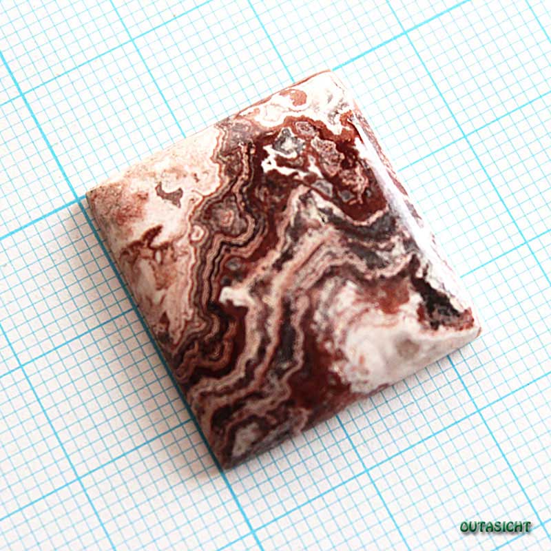 ��������/��Τ����롼����ŷ���С�IST-403