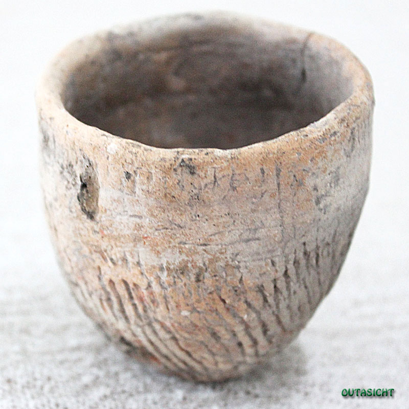 �ǾƤ������Ѵ�Х�����󡡥���ƥ�������������TAO-66