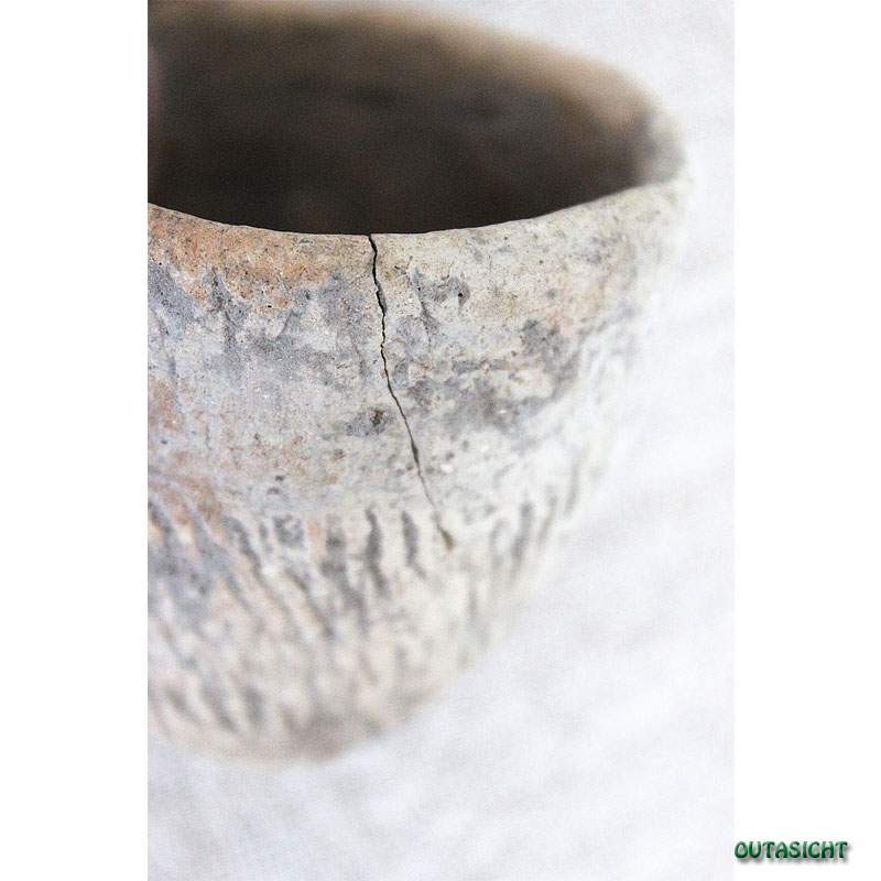 �ǾƤ������Ѵ�Х�����󡡥���ƥ�������������TAO-66