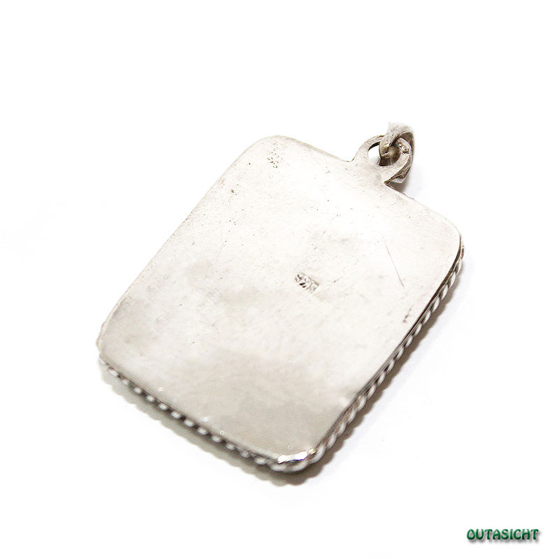 ���٥��󥿡�����������������㥯�顡����С����ڥ����ȥȥåס��ͥѡ��롡SS-113