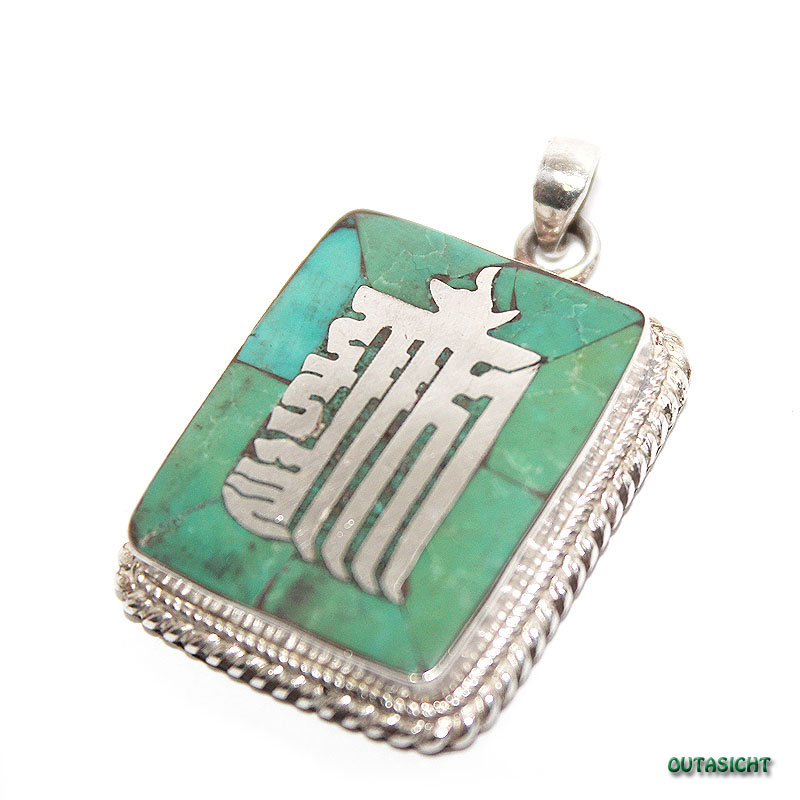 ���٥��󥿡�����������������㥯�顡����С����ڥ����ȥȥåס��ͥѡ��롡SS-113