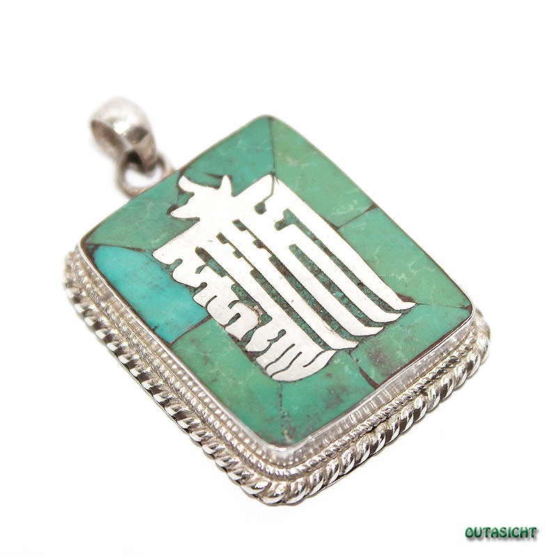 ���٥��󥿡�����������������㥯�顡����С����ڥ����ȥȥåס��ͥѡ��롡SS-113