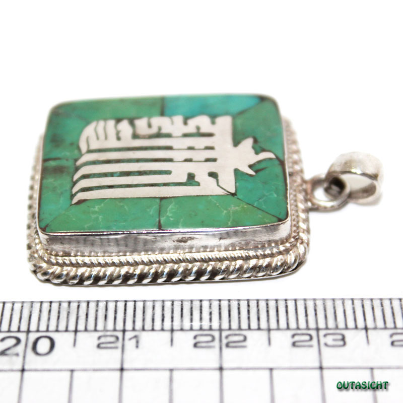 ���٥��󥿡�����������������㥯�顡����С����ڥ����ȥȥåס��ͥѡ��롡SS-113