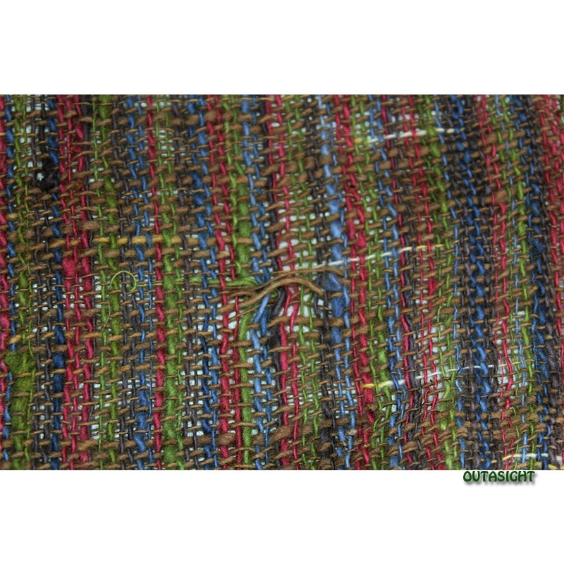 ���åȥ󥹥����ա����¤����꿥����̵��A��������TNTS-42