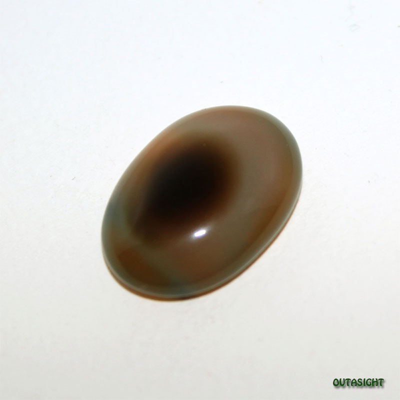 ��������/��Τ����롼����ŷ���� IST-368