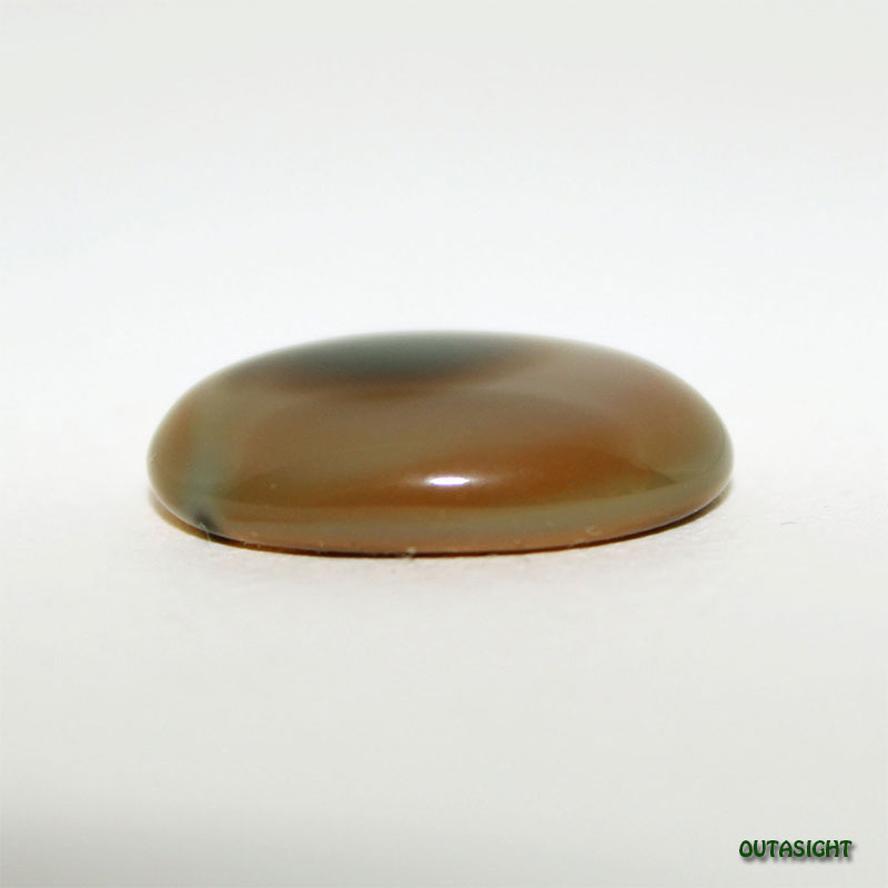 ��������/��Τ����롼����ŷ���� IST-368