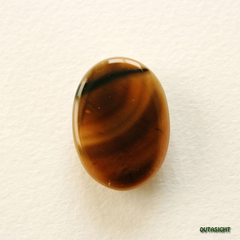 ��������/��Τ����롼����ŷ���� IST-368