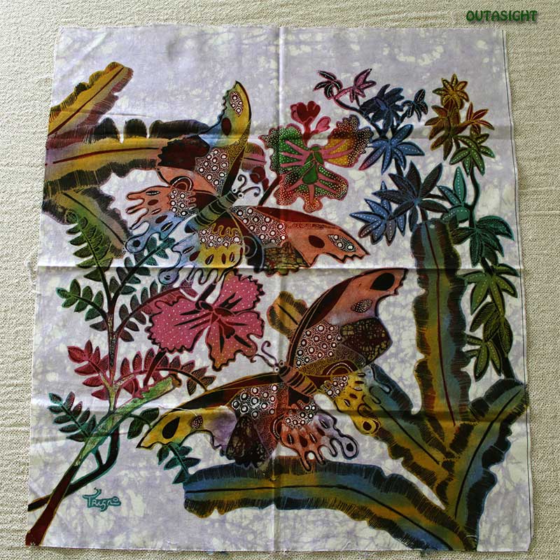 Хƥåڥƥ ()No.75ɥͥINNT-81