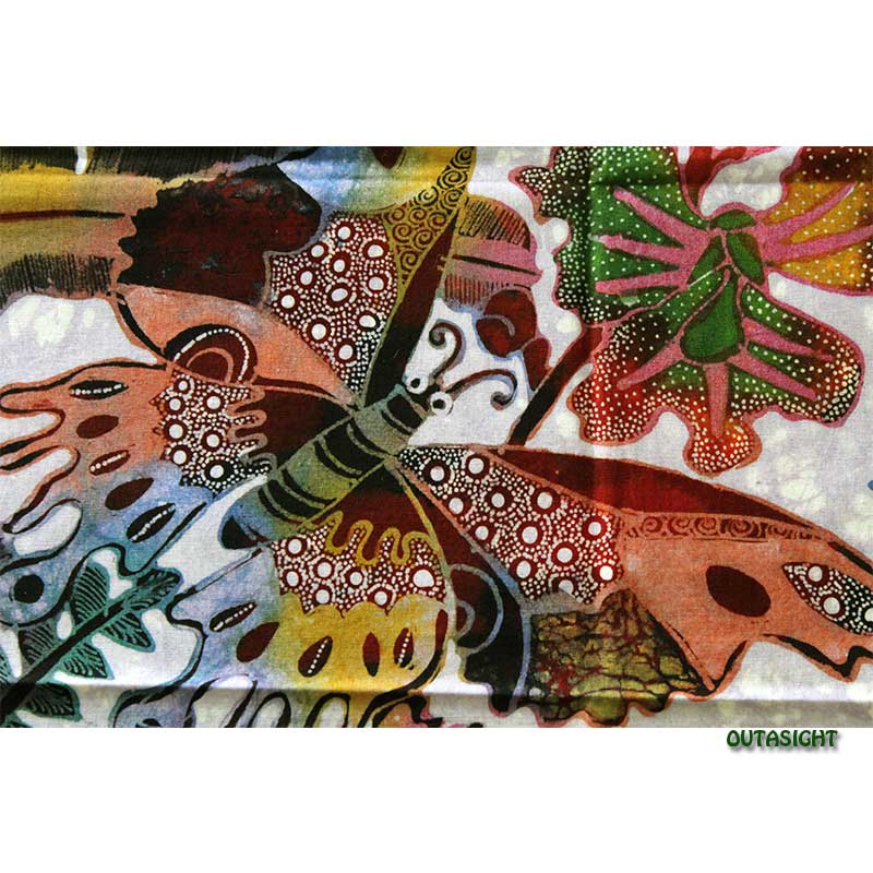 Хƥåڥƥ ()No.75ɥͥINNT-81