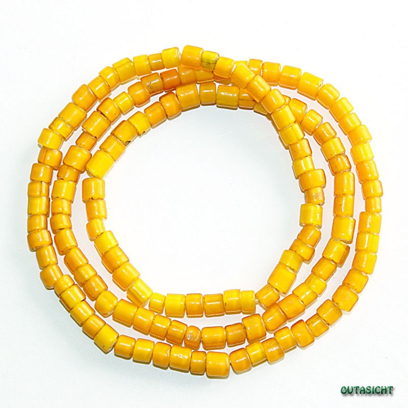 �ۥ磻�ȥϡ��ġʥۥ磻�ȥϡ��ȡ˥ӡ�������Ϣ����������(S)������ƥ�������WHP-06