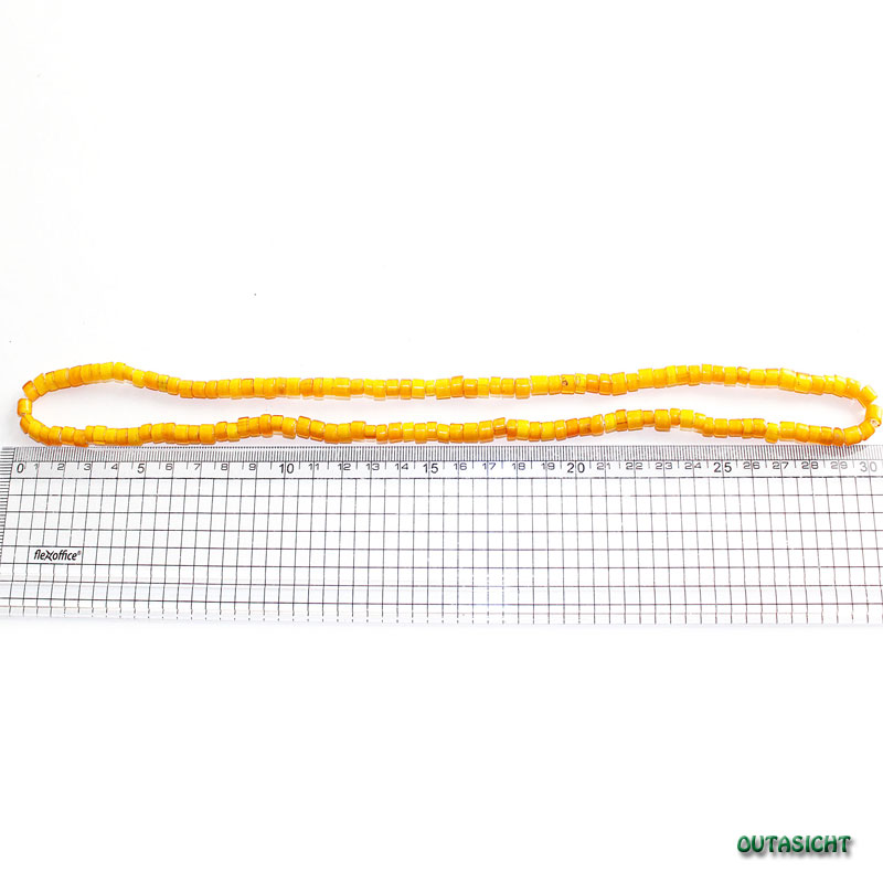 �ۥ磻�ȥϡ��ġʥۥ磻�ȥϡ��ȡ˥ӡ�������Ϣ����������(S)������ƥ�������WHP-06