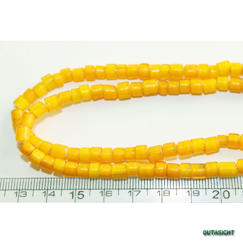 �ۥ磻�ȥϡ��ġʥۥ磻�ȥϡ��ȡ˥ӡ�������Ϣ����������(S)������ƥ�������WHP-06