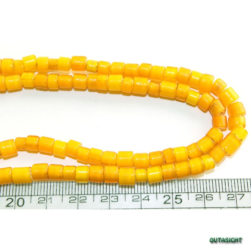 �ۥ磻�ȥϡ��ġʥۥ磻�ȥϡ��ȡ˥ӡ�������Ϣ����������(S)������ƥ�������WHP-06