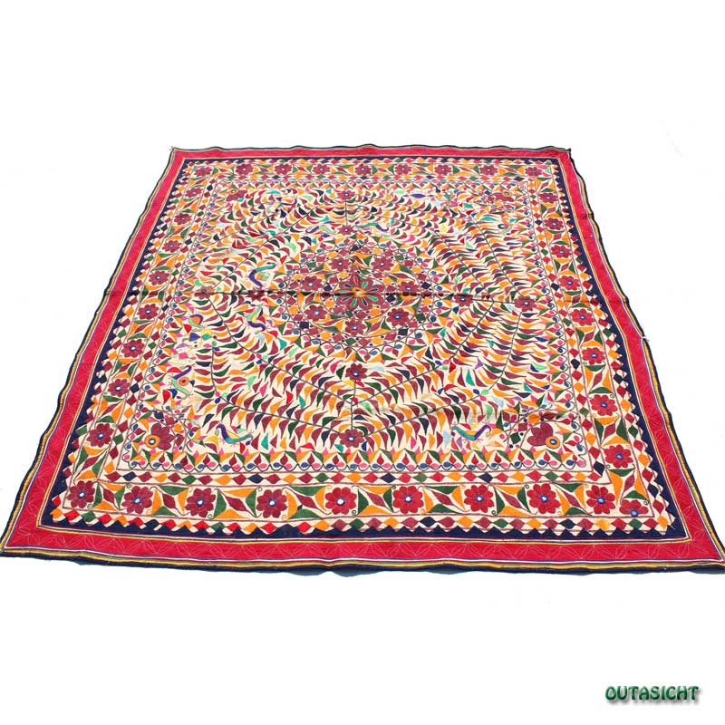 �ߥ顼�ɽ����ɳݤ���168 x 162 cm��������ơ�����������顼�ȡ�����ɡ�IAT-43