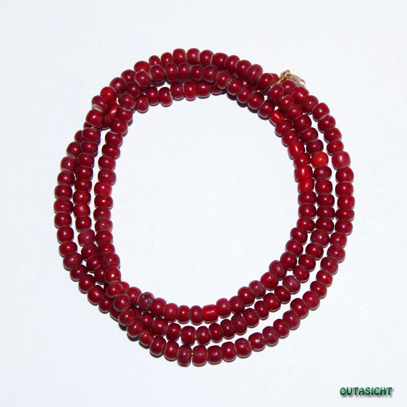 �ۥ磻�ȥϡ��ġʥۥ磻�ȥϡ��ȡ˥ӡ�������Ϣ������ƥ����� WHAH-02