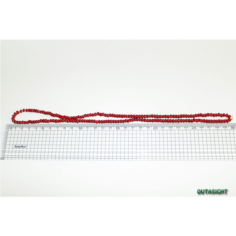 �ۥ磻�ȥϡ��ġʥۥ磻�ȥϡ��ȡ˥ӡ�������Ϣ������ƥ����� WHAH-02