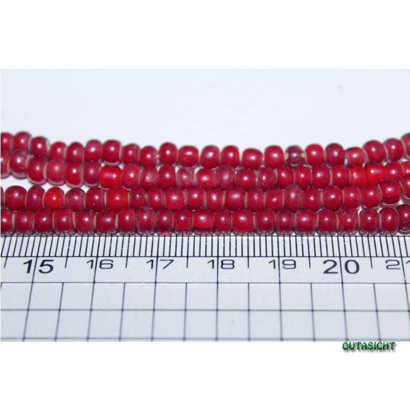 �ۥ磻�ȥϡ��ġʥۥ磻�ȥϡ��ȡ˥ӡ�������Ϣ������ƥ����� WHAH-02