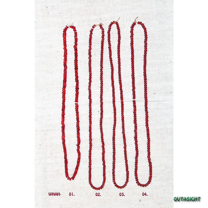 �ۥ磻�ȥϡ��ġʥۥ磻�ȥϡ��ȡ˥ӡ�������Ϣ������ƥ����� WHAH-02