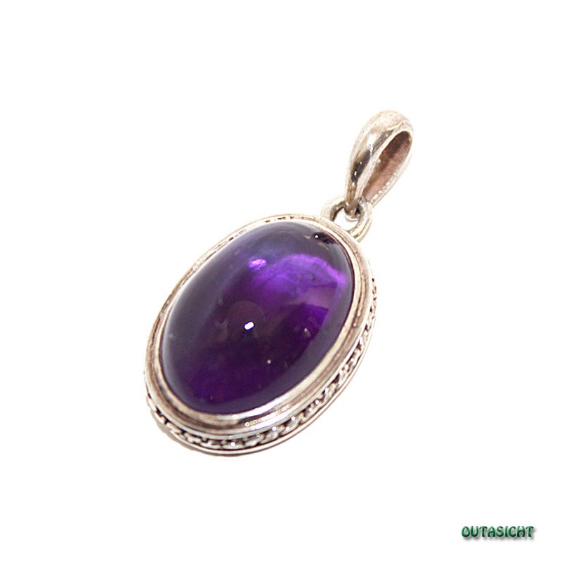 ᥸ȡСڥȥȥåסͥѡ롡SS-63