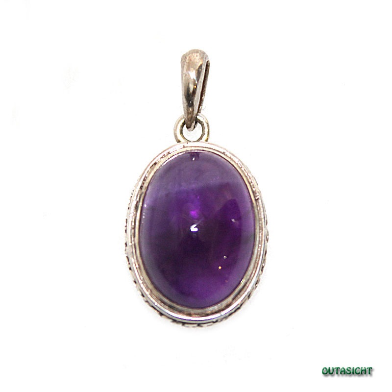 ᥸ȡСڥȥȥåסͥѡ롡SS-63