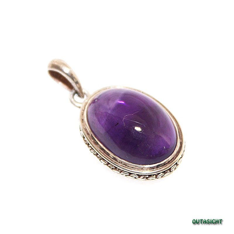 ᥸ȡСڥȥȥåסͥѡ롡SS-63