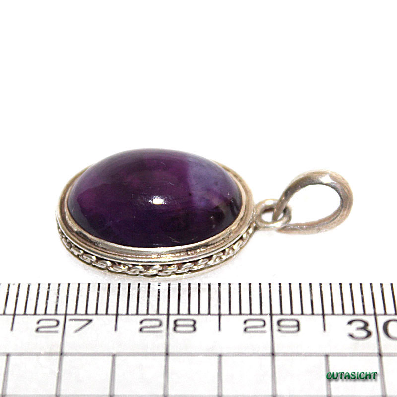 ᥸ȡСڥȥȥåסͥѡ롡SS-63