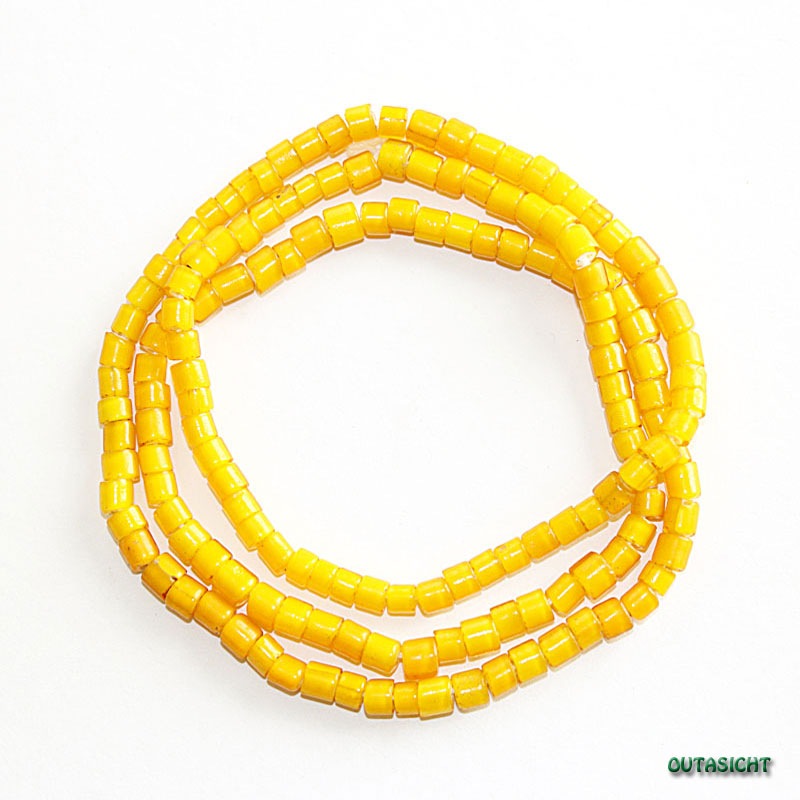 ۥ磻ȥϡġʥۥ磻ȥϡȡ˥ӡϢ(S)ƥWHP-07