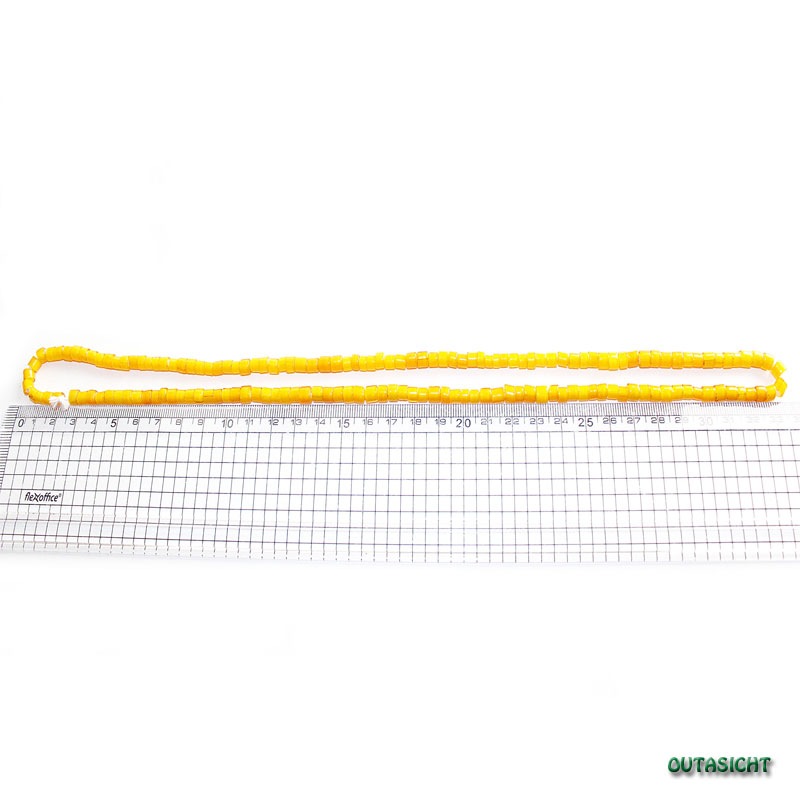 ۥ磻ȥϡġʥۥ磻ȥϡȡ˥ӡϢ(S)ƥWHP-07