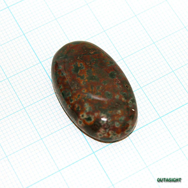 ���㥹�ѡ����롼����ŷ���С�IST-405