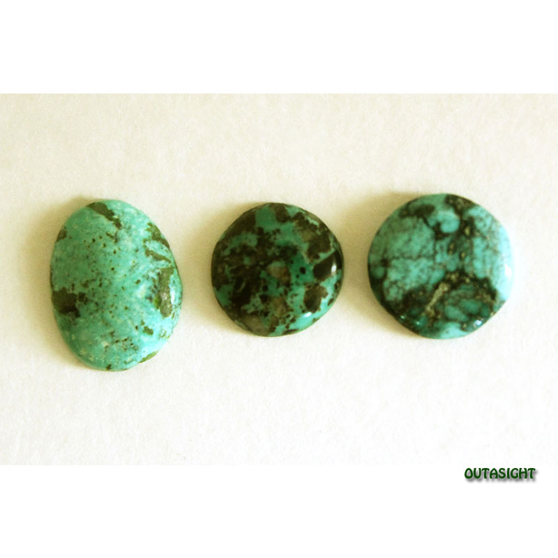 ���٥��󥿡����������롼����ŷ���С�3�İ��� IST-210