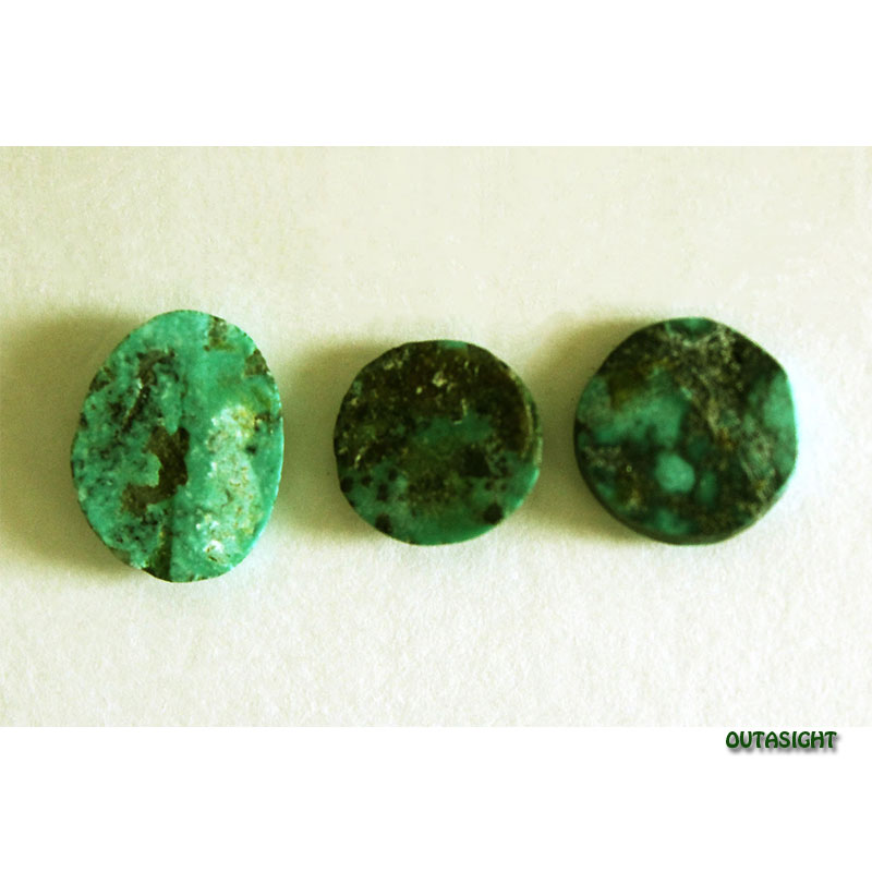 ���٥��󥿡����������롼����ŷ���С�3�İ��� IST-210