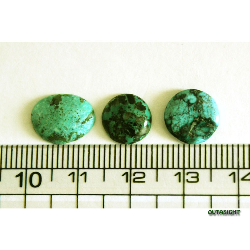 ���٥��󥿡����������롼����ŷ���С�3�İ��� IST-210