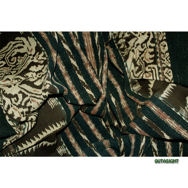 åȡ꿥F硡ɥͥ INAT-12