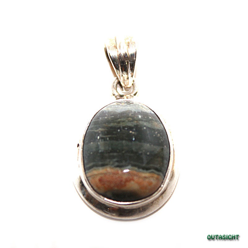 ȡСڥȥȥåסɡSS-67