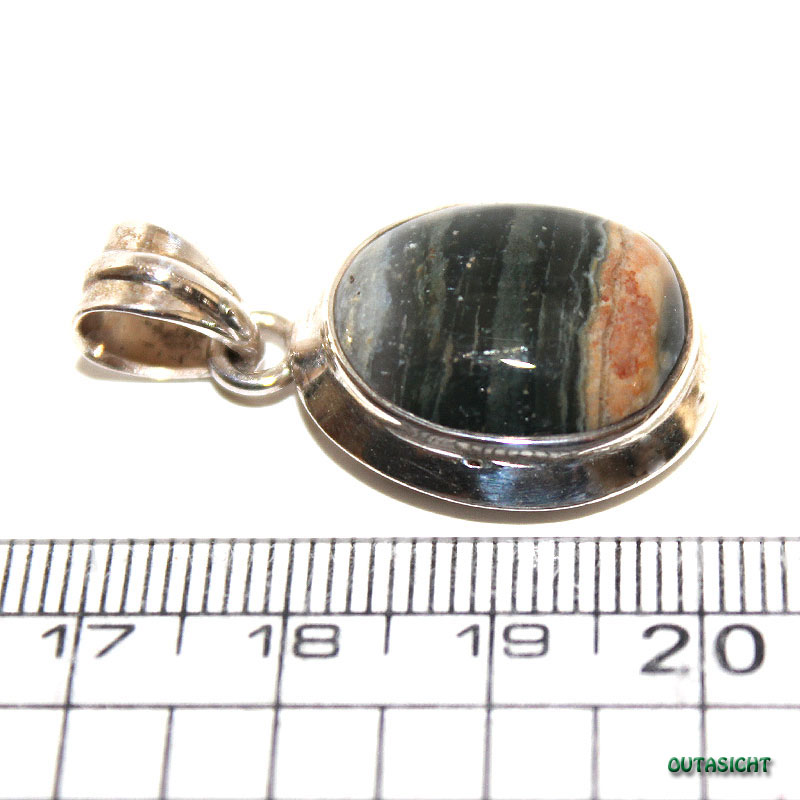 ȡСڥȥȥåסɡSS-67