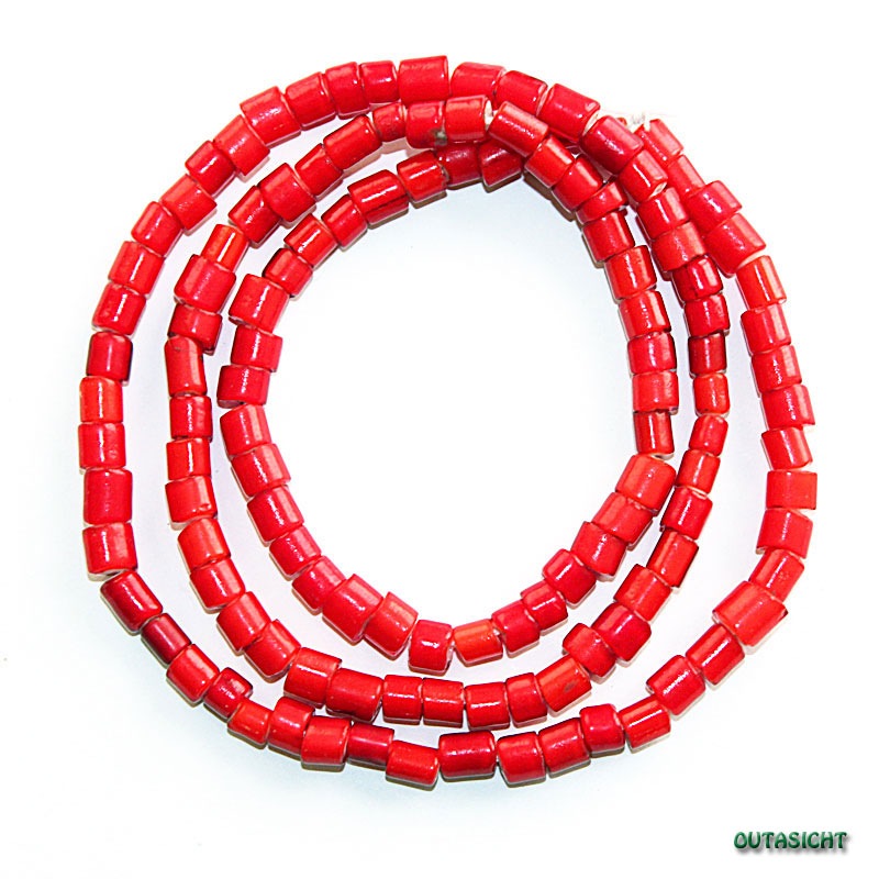 �ۥ磻�ȥϡ��ġʥۥ磻�ȥϡ��ȡ˥ӡ�������Ϣ�������(S)������ƥ�������WHP-11