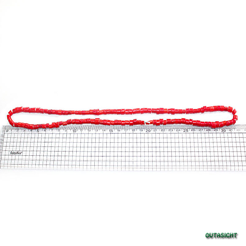 �ۥ磻�ȥϡ��ġʥۥ磻�ȥϡ��ȡ˥ӡ�������Ϣ�������(S)������ƥ�������WHP-11