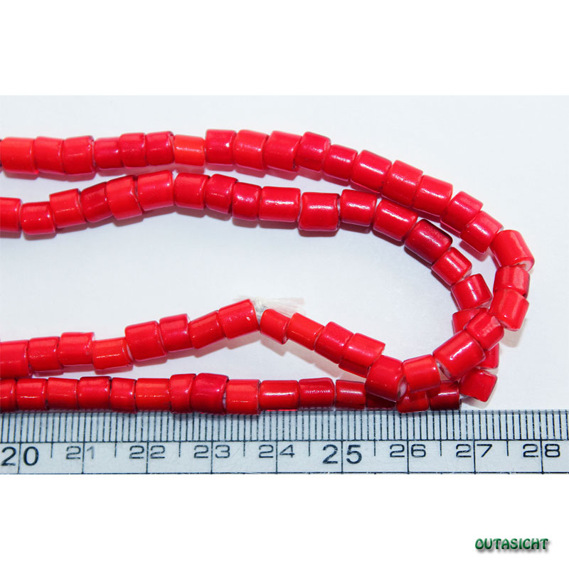 �ۥ磻�ȥϡ��ġʥۥ磻�ȥϡ��ȡ˥ӡ�������Ϣ�������(S)������ƥ�������WHP-11