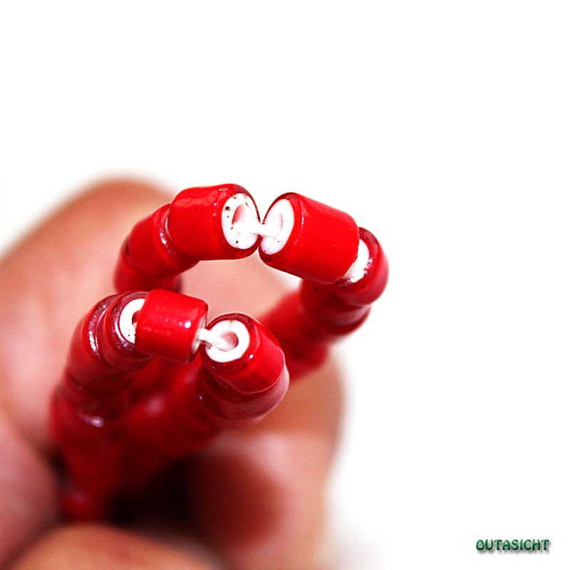 �ۥ磻�ȥϡ��ġʥۥ磻�ȥϡ��ȡ˥ӡ�������Ϣ�������(S)������ƥ�������WHP-11