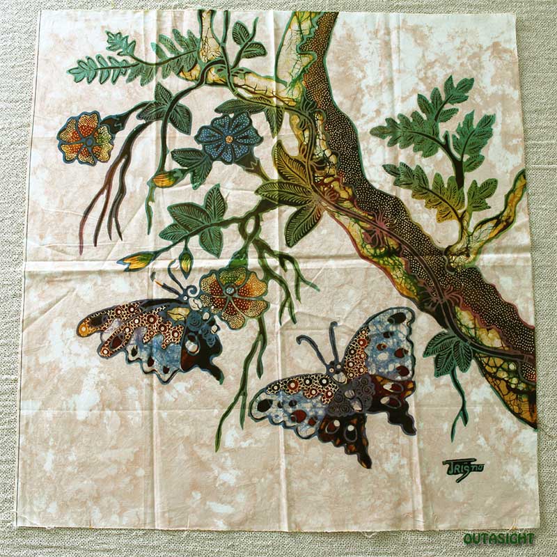 Хƥåڥƥ ()No.81ɥͥINNT-87