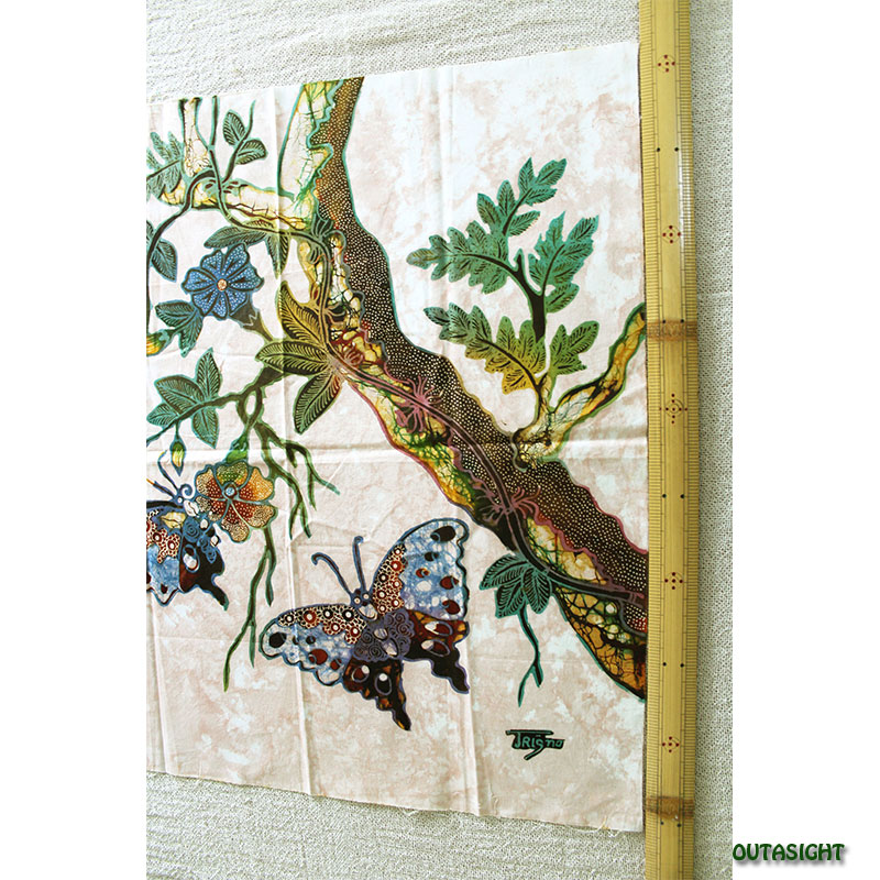 Хƥåڥƥ ()No.81ɥͥINNT-87