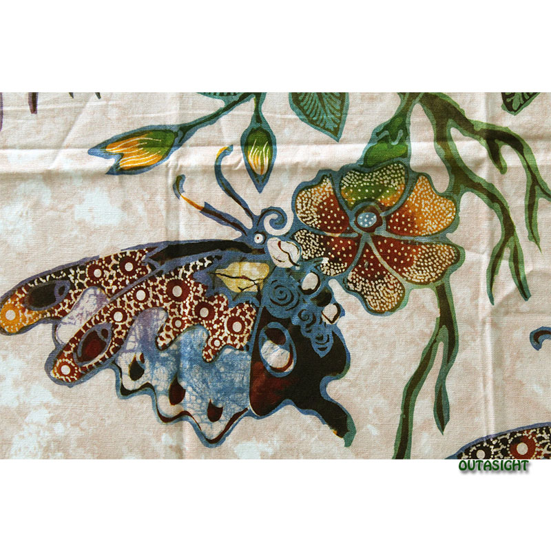 Хƥåڥƥ ()No.81ɥͥINNT-87