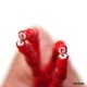 �ۥ磻�ȥϡ��ġʥۥ磻�ȥϡ��ȡ˥ӡ�������Ϣ�������(S)������ƥ�������WHP-12