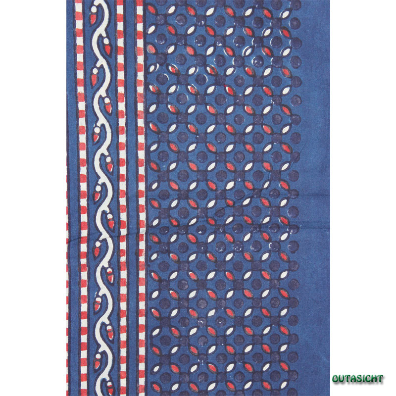 �����ᡡ�ޥ����������������ɡ�ITN-84