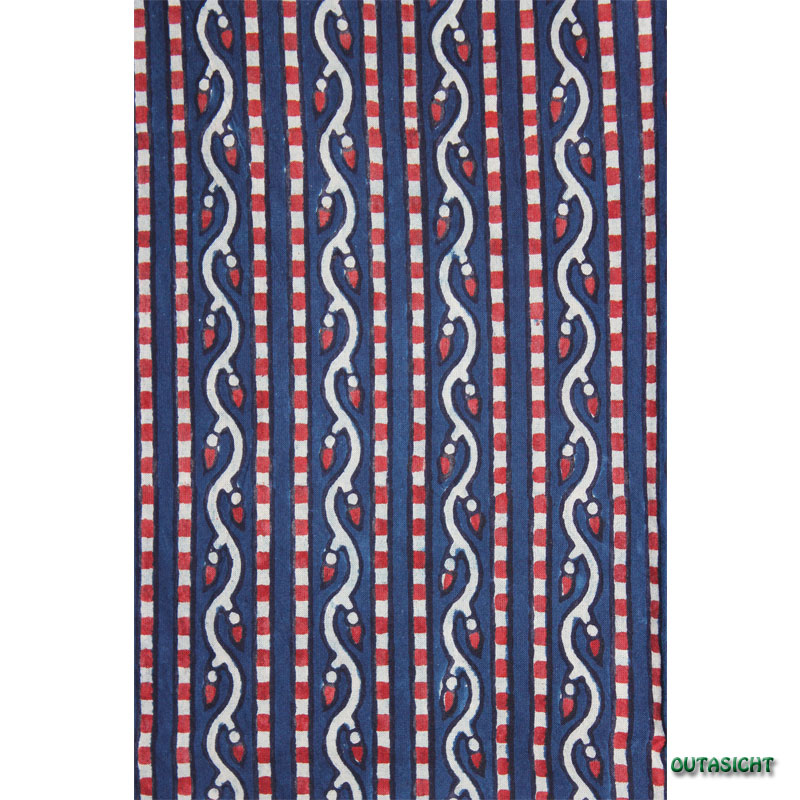 �����ᡡ�ޥ����������������ɡ�ITN-84